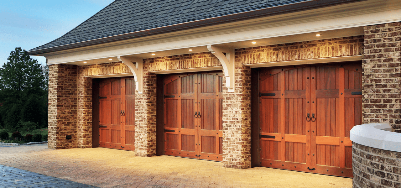 Expert Guide to Garage Door Repair in Manhattan Beach